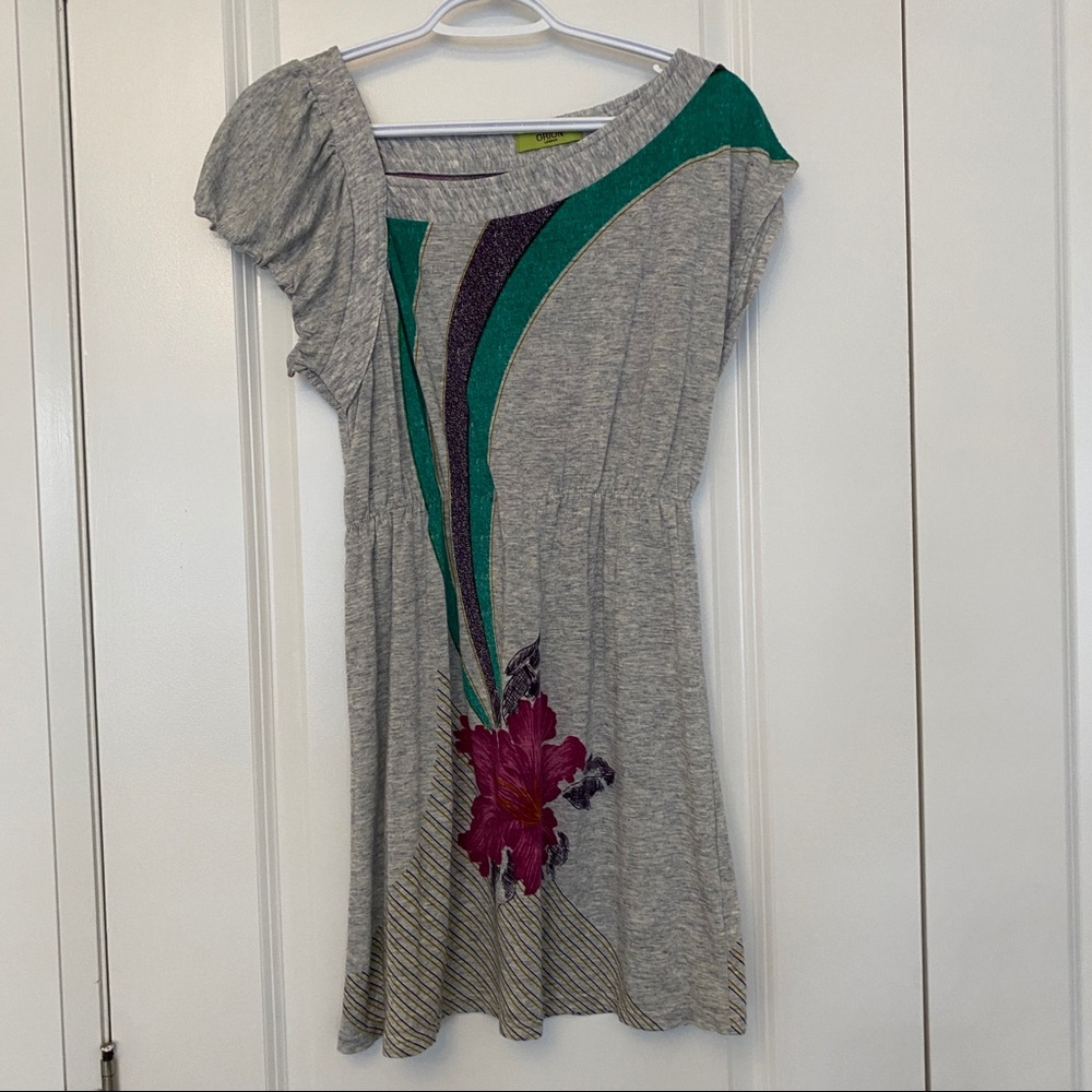 Orion London dress size Xs/S